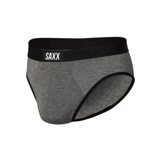 SAXX - SLIP ULTRA BRIEF FLY HOMME