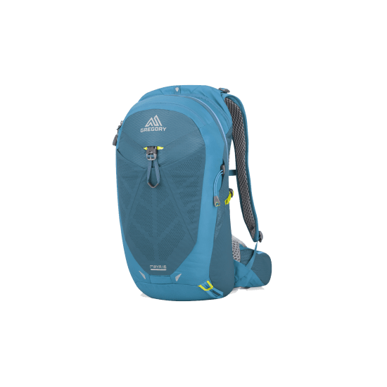 GREGORY - SAC A DOS MAYA 16 FEMME