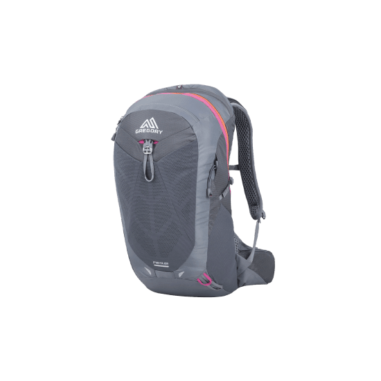 GREGORY - SAC A DOS MAYA 22 FEMME