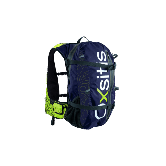 OXSITIS - SAC D'HYDRATATION ENDURO 30 HOMME