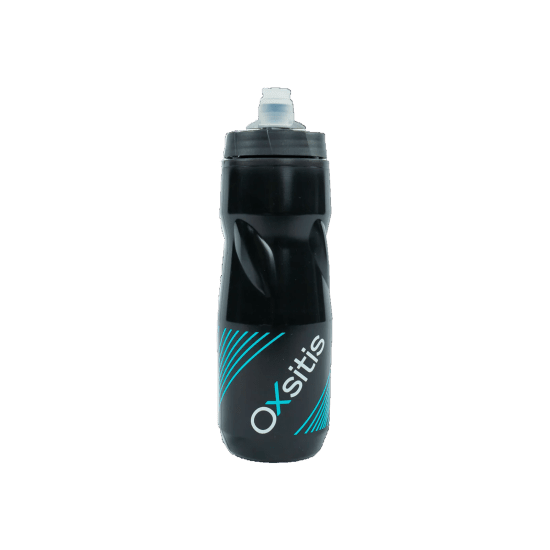 OXSITIS - BIDON ISOTHERME