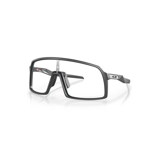 OAKLEY - LUNETTES DE SOLEIL SUTRO