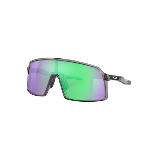 OAKLEY - LUNETTES DE SOLEIL SUTRO