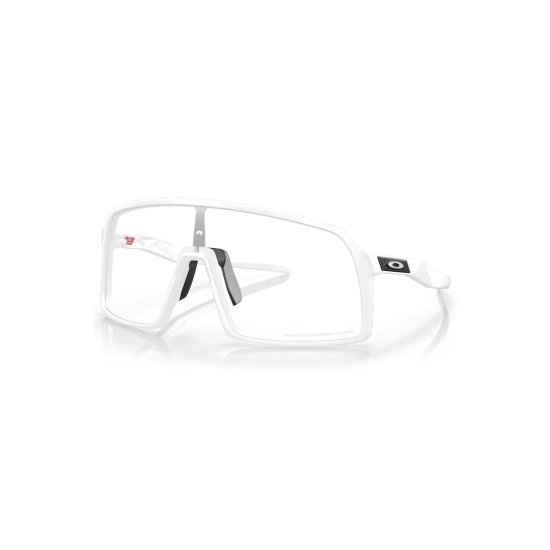 OAKLEY - LUNETTES DE SOLEIL SUTRO