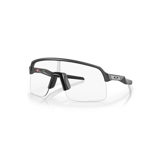 OAKLEY - LUNETTES DE SOLEIL SUTRO
