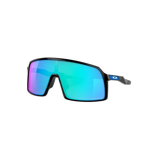 OAKLEY - LUNETTES DE SOLEIL SUTRO
