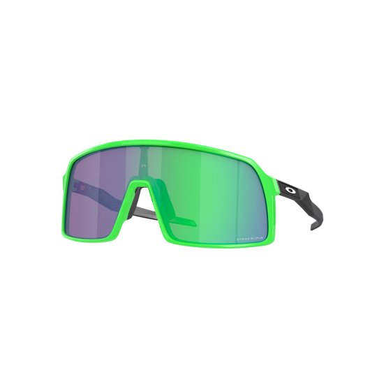 OAKLEY - LUNETTES DE SOLEIL SUTRO
