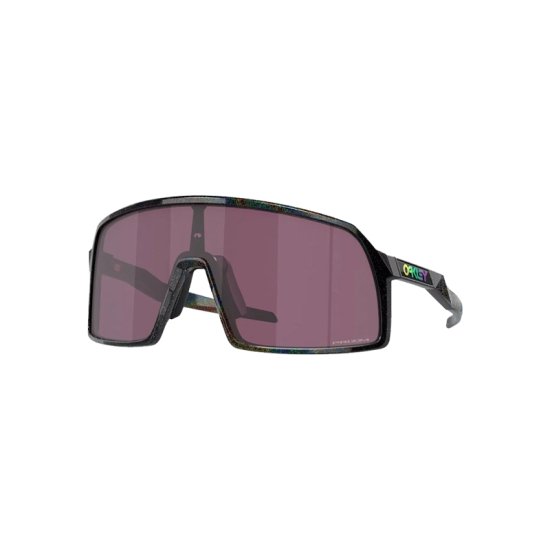 OAKLEY - LUNETTES DE SOLEIL SUTRO S