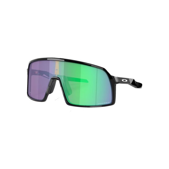 OAKLEY - LUNETTES DE SOLEIL SUTRO S