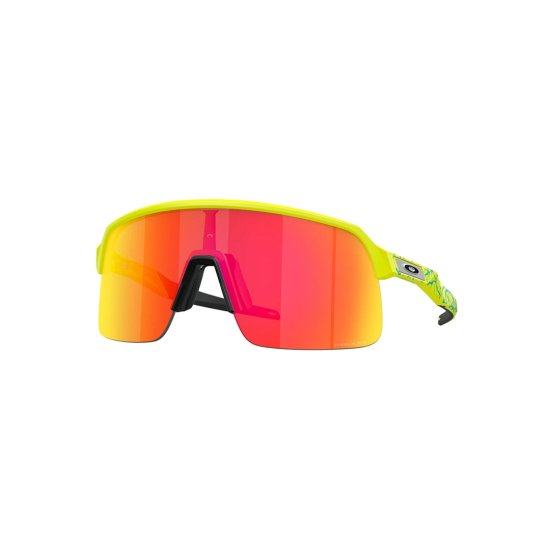 OAKLEY - LUNETTES DE SOLEIL SUTRO LITE