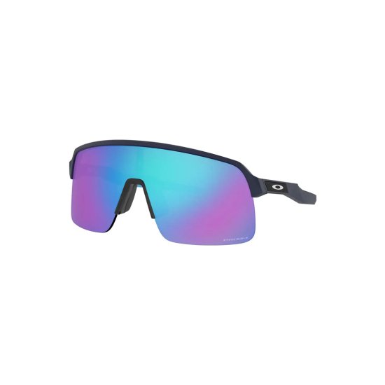 OAKLEY - LUNETTES DE SOLEIL SUTRO LITE