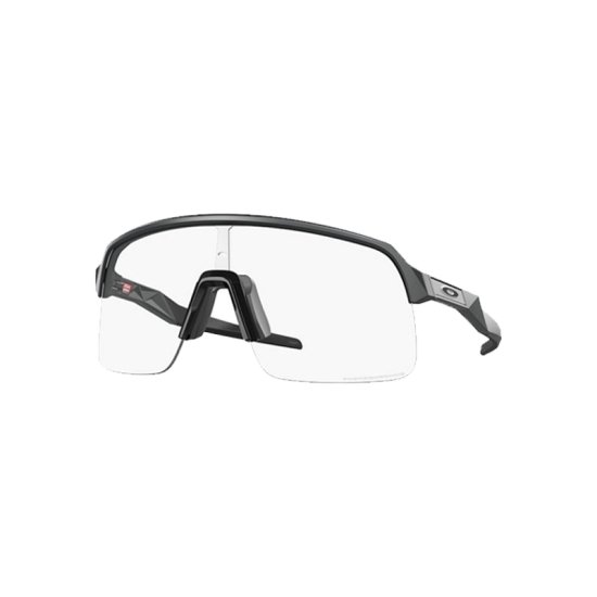 OAKLEY - LUNETTES DE SOLEIL SUTRO LITE