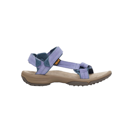 TEVA - TERRA FI LITE SUEDE FEMME