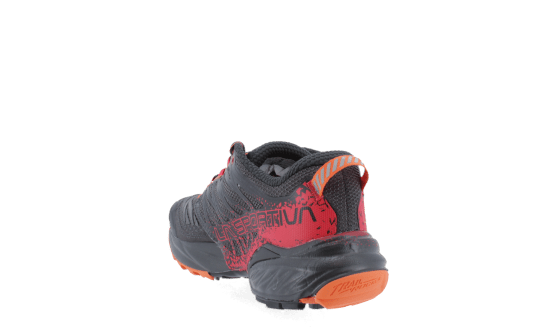 LA SPORTIVA - AKASHA II FEMME