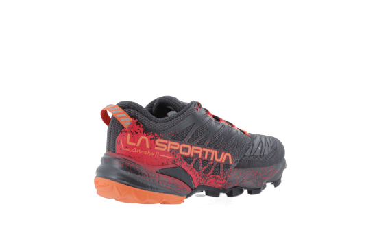 LA SPORTIVA - AKASHA II FEMME