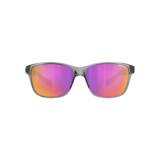 JULBO - LUNETTES DE SOLEIL POWELL