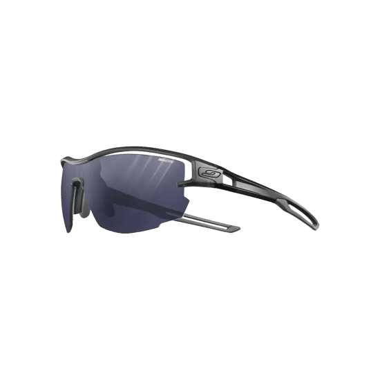 JULBO - LUNETTES DE SOLEIL AERO
