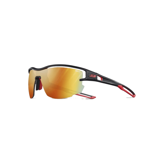 JULBO - LUNETTES DE SOLEIL AERO