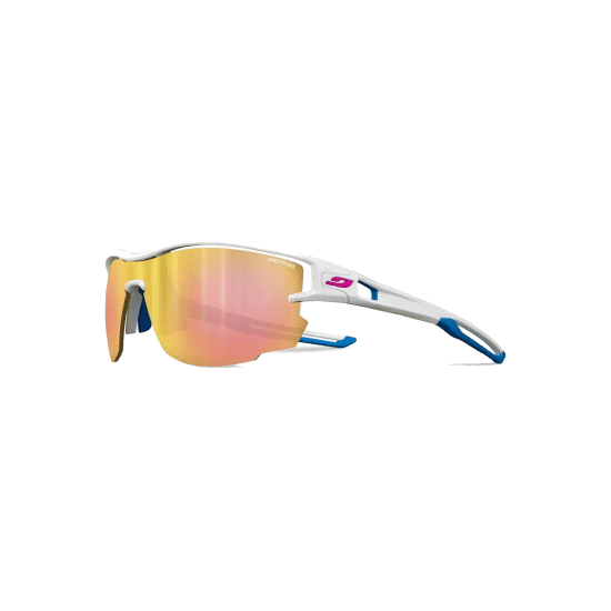 JULBO - LUNETTES DE SOLEIL AERO