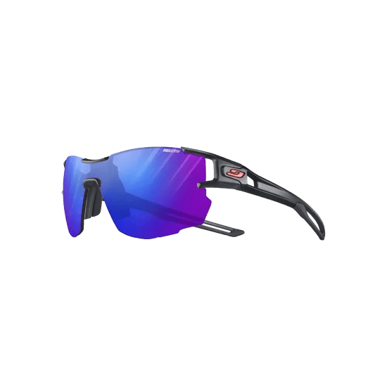 JULBO - LUNETTES DE SOLEIL AEROLITE
