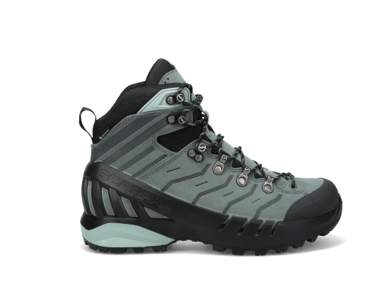 SCARPA - CYCLONE S GTX  FEMME