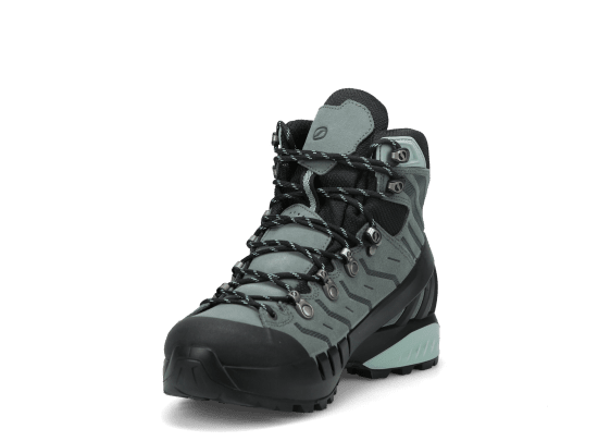SCARPA - CYCLONE S GTX  FEMME