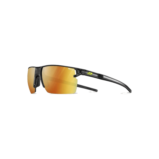 JULBO - LUNETTES DE SOLEIL OUTLINE
