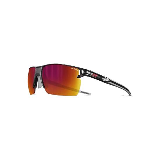 JULBO - LUNETTES DE SOLEIL OUTLINE