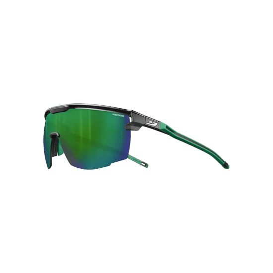 JULBO - LUNETTES DE SOLEIL ULTIMATE