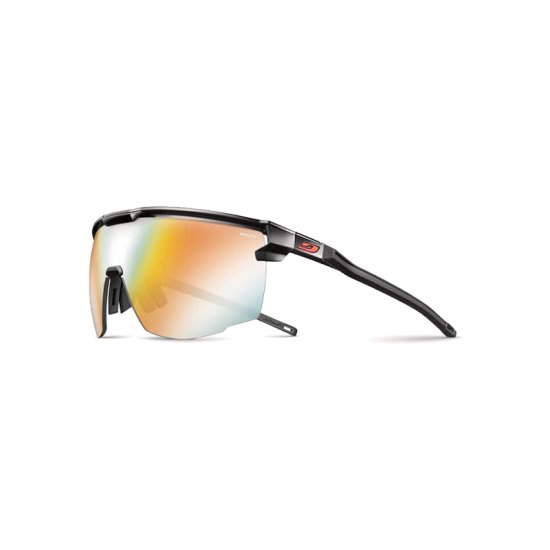 JULBO - LUNETTES DE SOLEIL ULTIMATE