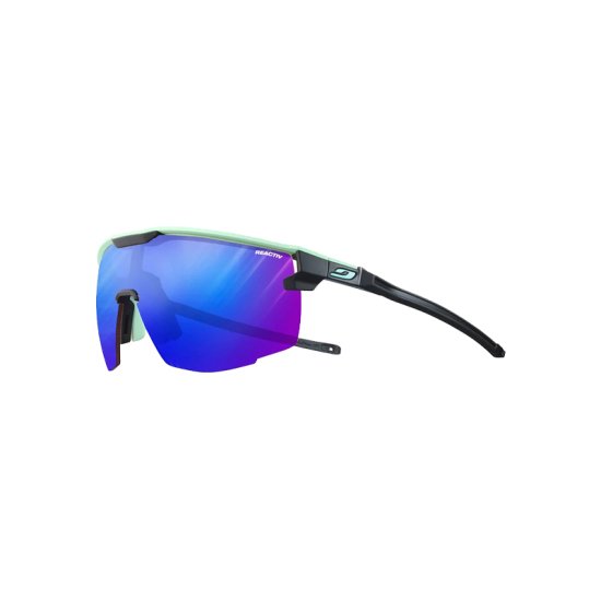 JULBO - LUNETTES DE SOLEIL ULTIMATE