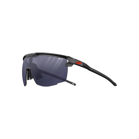 JULBO - LUNETTES DE SOLEIL ULTIMATE