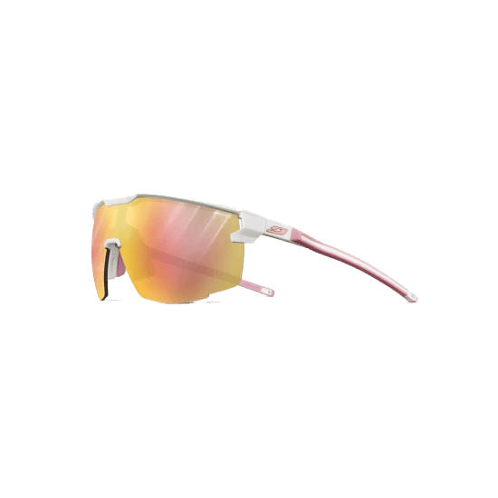JULBO - LUNETTES DE SOLEIL ULTIMATE