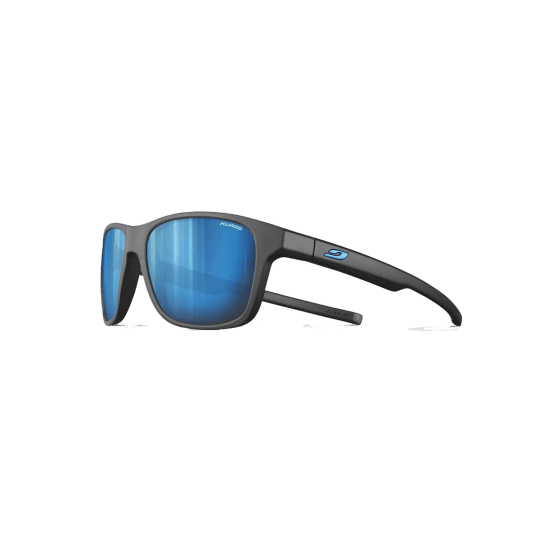 JULBO - LUNETTES DE SOLEIL LOUNGE