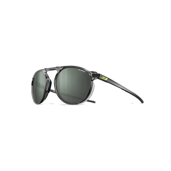 JULBO - LUNETTES DE SOLEIL META