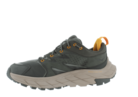 HOKA - ANACAPA LOW GTX HOMME