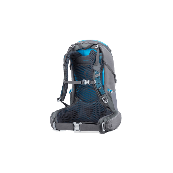 GREGORY - SAC A DOS JADE 28 FEMME