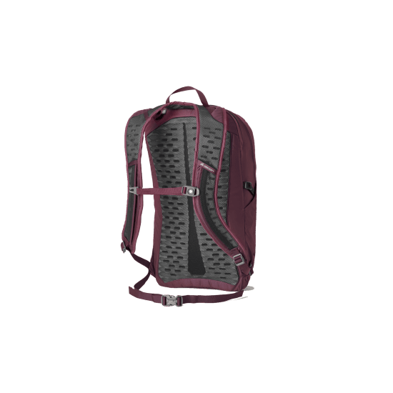 GREGORY - SAC A DOS KIRO 22 HOMME