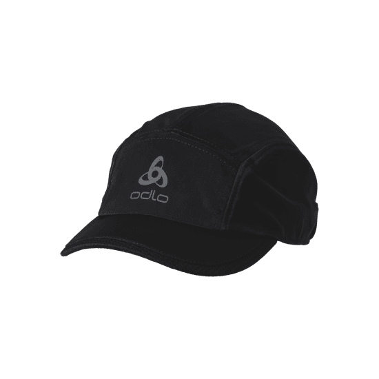 ODLO - CASQUETTE PERFORMANCE LIGHT