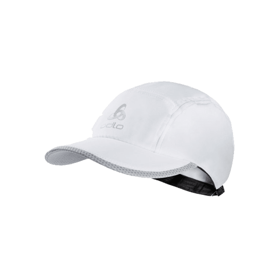 ODLO - CASQUETTE PERFORMANCE LIGHT