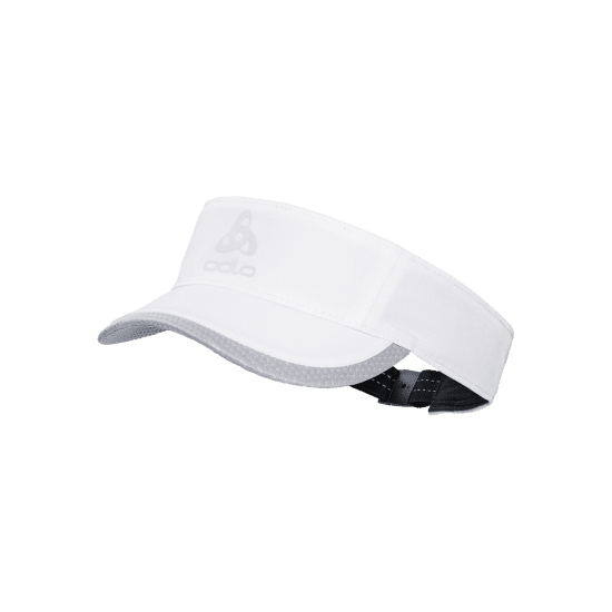 ODLO - VISIÈRE PERFORMANCE LIGHT