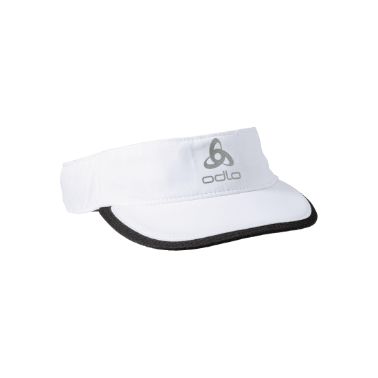 ODLO - VISIÈRE PERFORMANCE LIGHT