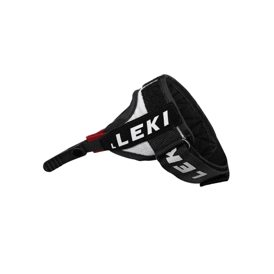 LEKI - GANTELETS TRIGGER 1 M