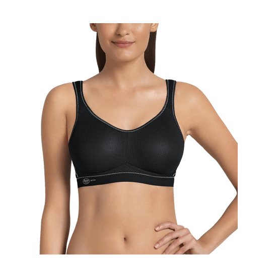 ANITA - Brassière air control
