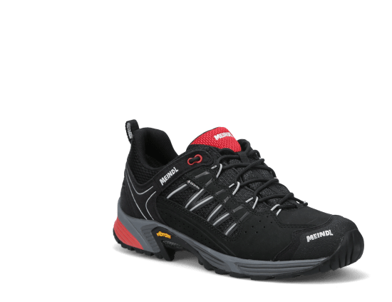 MEINDL - MEINDL SX 1.1 GTX HOMME
