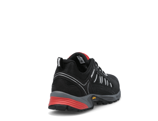 MEINDL - MEINDL SX 1.1 GTX HOMME
