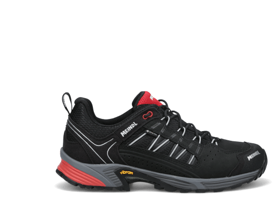 MEINDL - MEINDL SX 1.1 GTX HOMME