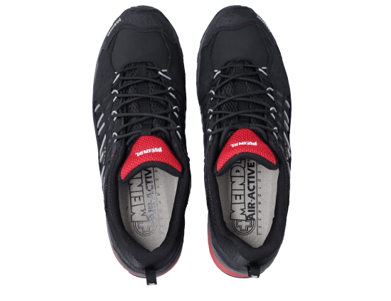 MEINDL - MEINDL SX 1.1 GTX HOMME
