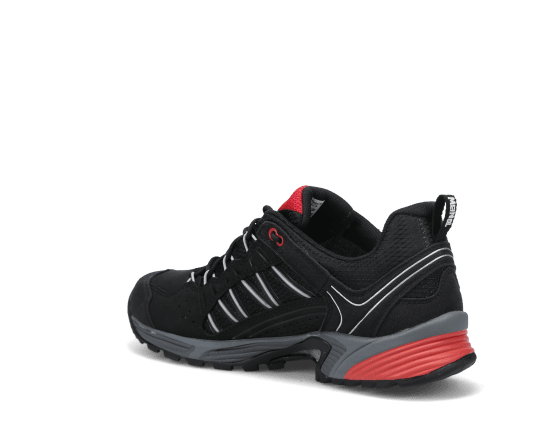MEINDL - MEINDL SX 1.1 GTX HOMME