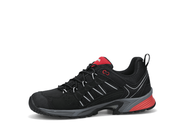 MEINDL - MEINDL SX 1.1 GTX HOMME